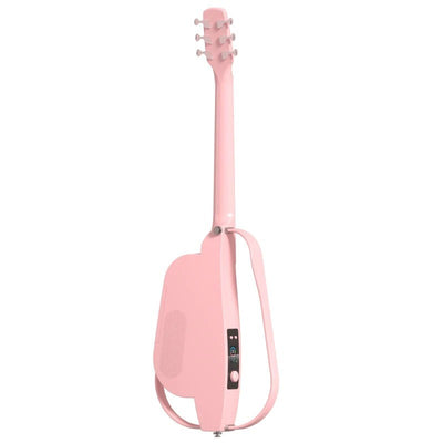 Đàn Guitar Enya NEXG 2 SE