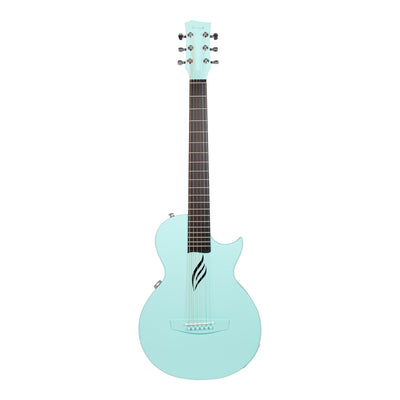 Đàn Guitar Enya Nova Go SP1