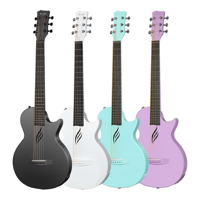 Đàn Guitar Enya Nova Go SP1