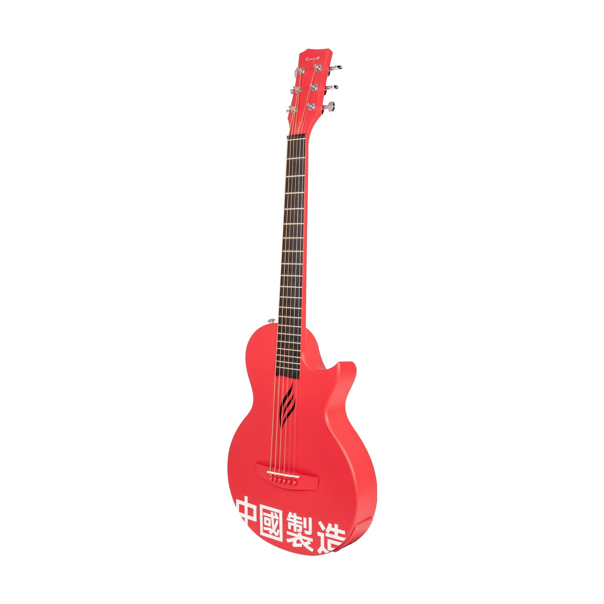 Đàn Guitar Enya Nova Go SP1