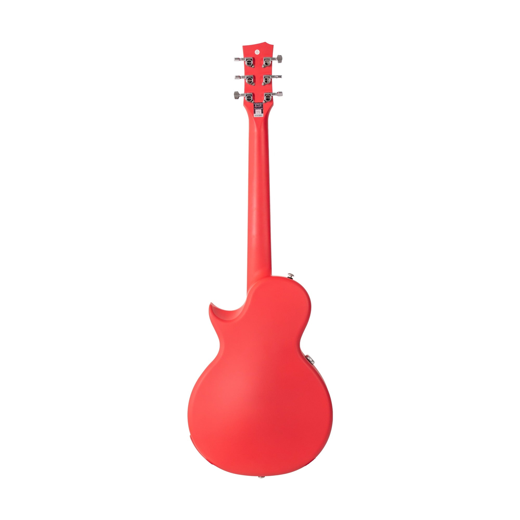 Đàn Guitar Enya Nova Go SP1