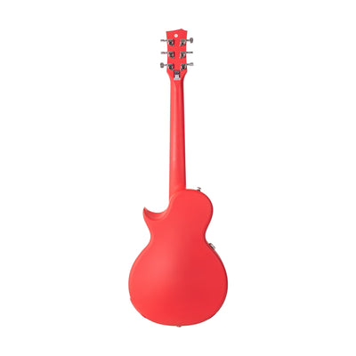 Đàn Guitar Enya Nova Go SP1