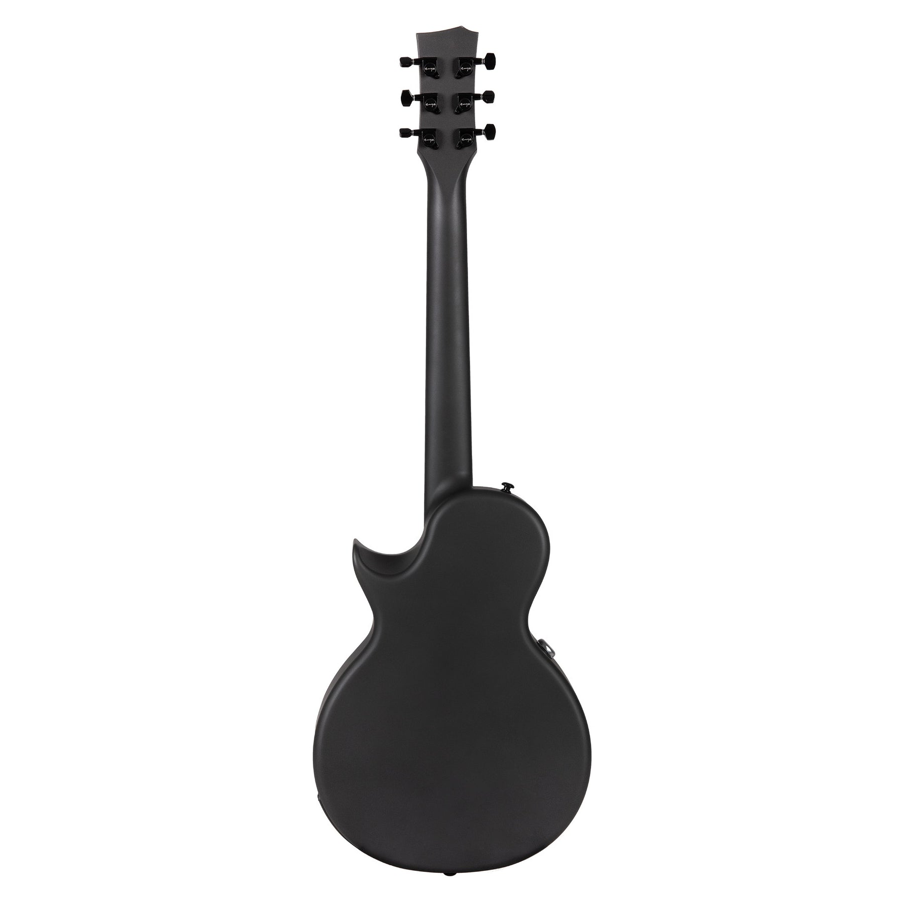 Đàn Guitar Enya Nova Go SP1