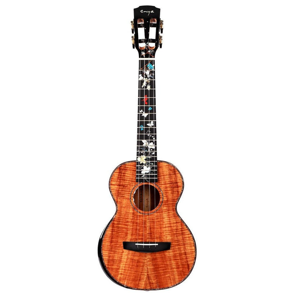 Đàn Ukulele Enya A8