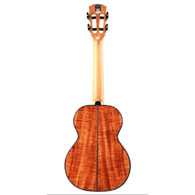 Đàn Ukulele Enya A8 Spring Tenor