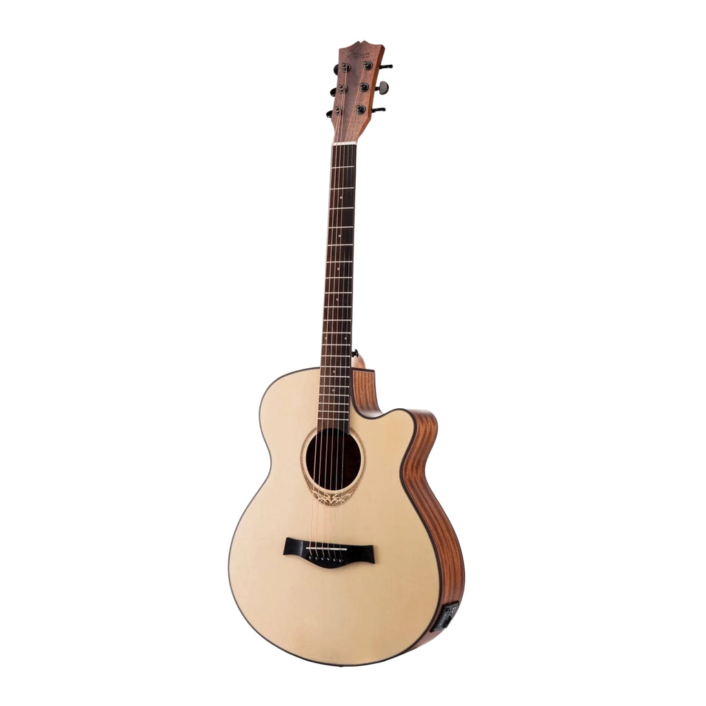 Đàn Guitar Enya Amari 408C