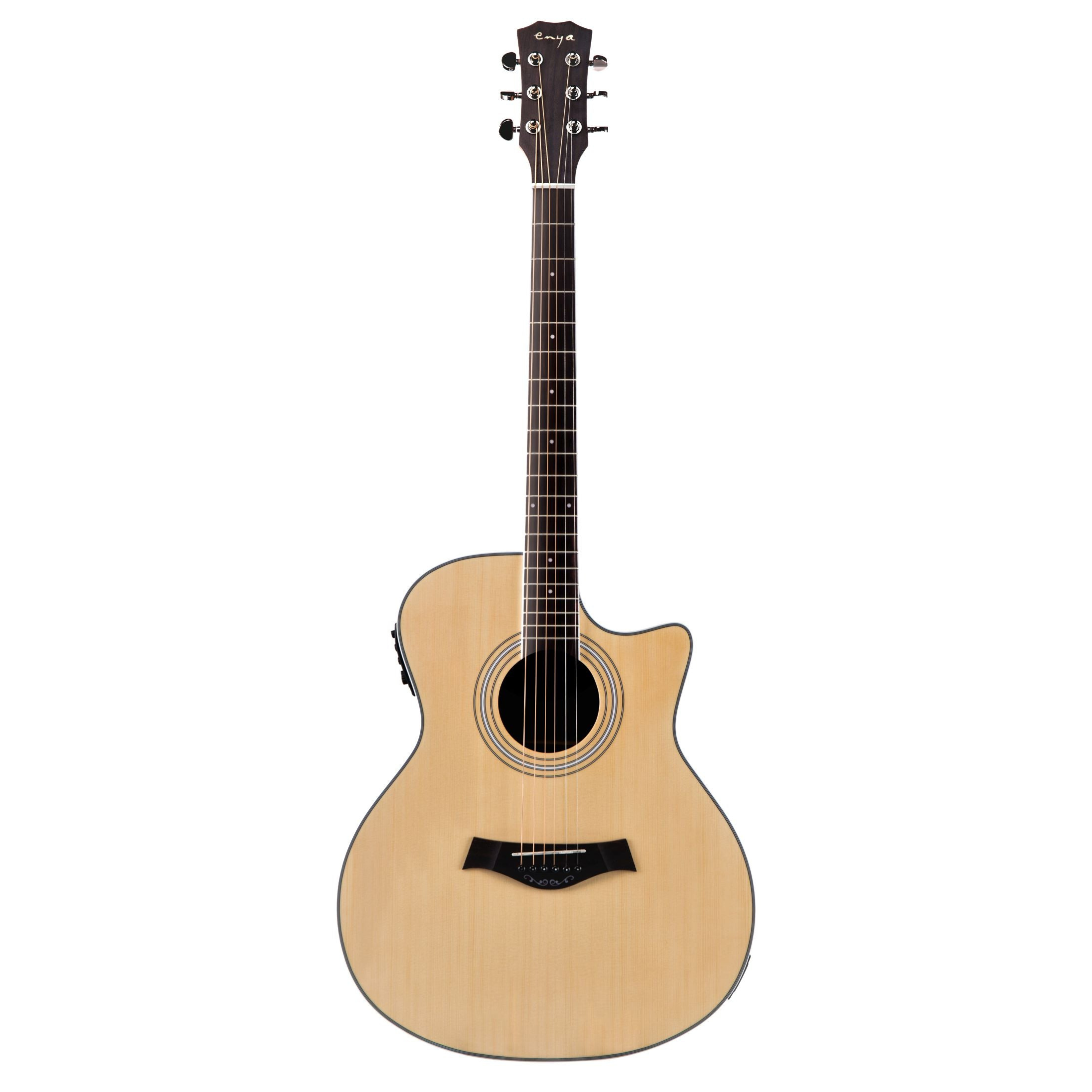 Đàn Guitar Enya EAG 40