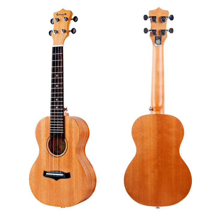 Đàn Ukulele Enya EUC 25D