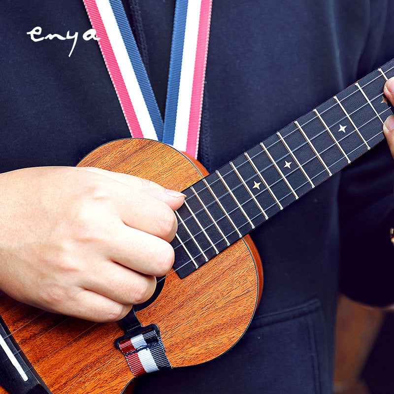Dây Đeo Đàn Ukulele Enya ES-U