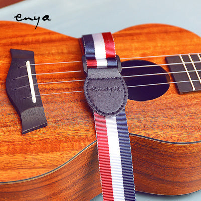 Dây Đeo Đàn Ukulele Enya ES-U