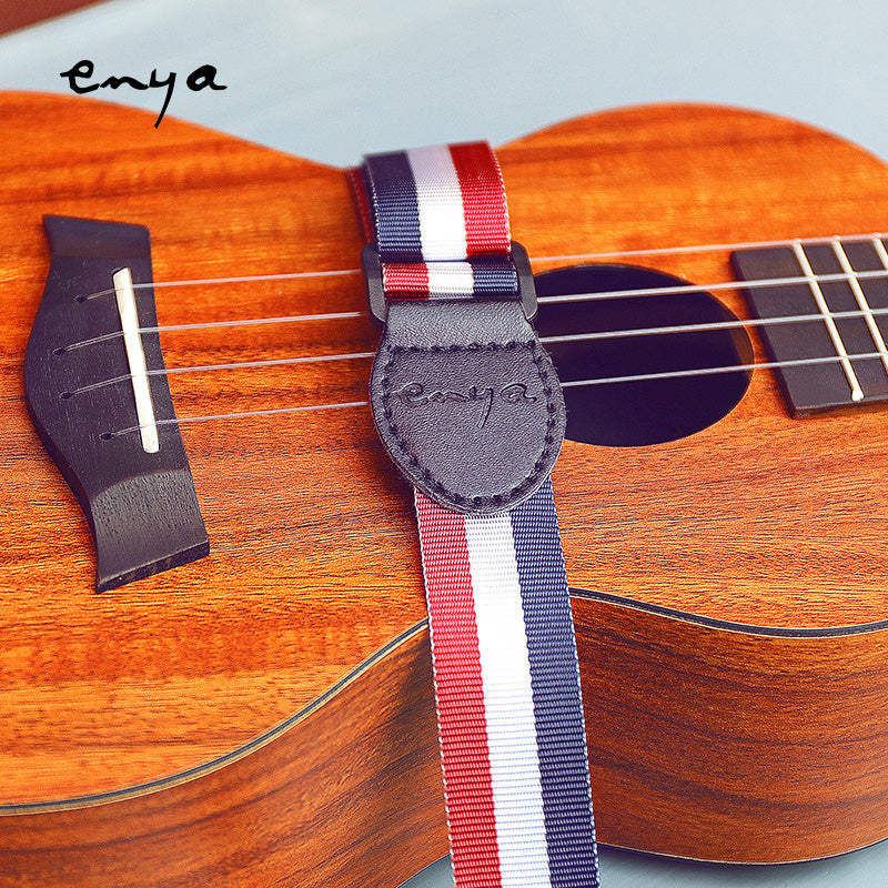 Dây Đeo Đàn Ukulele Enya ES-U