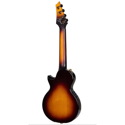 Đàn Ukulele Enya E6 FE Standard - Feng E Tenor