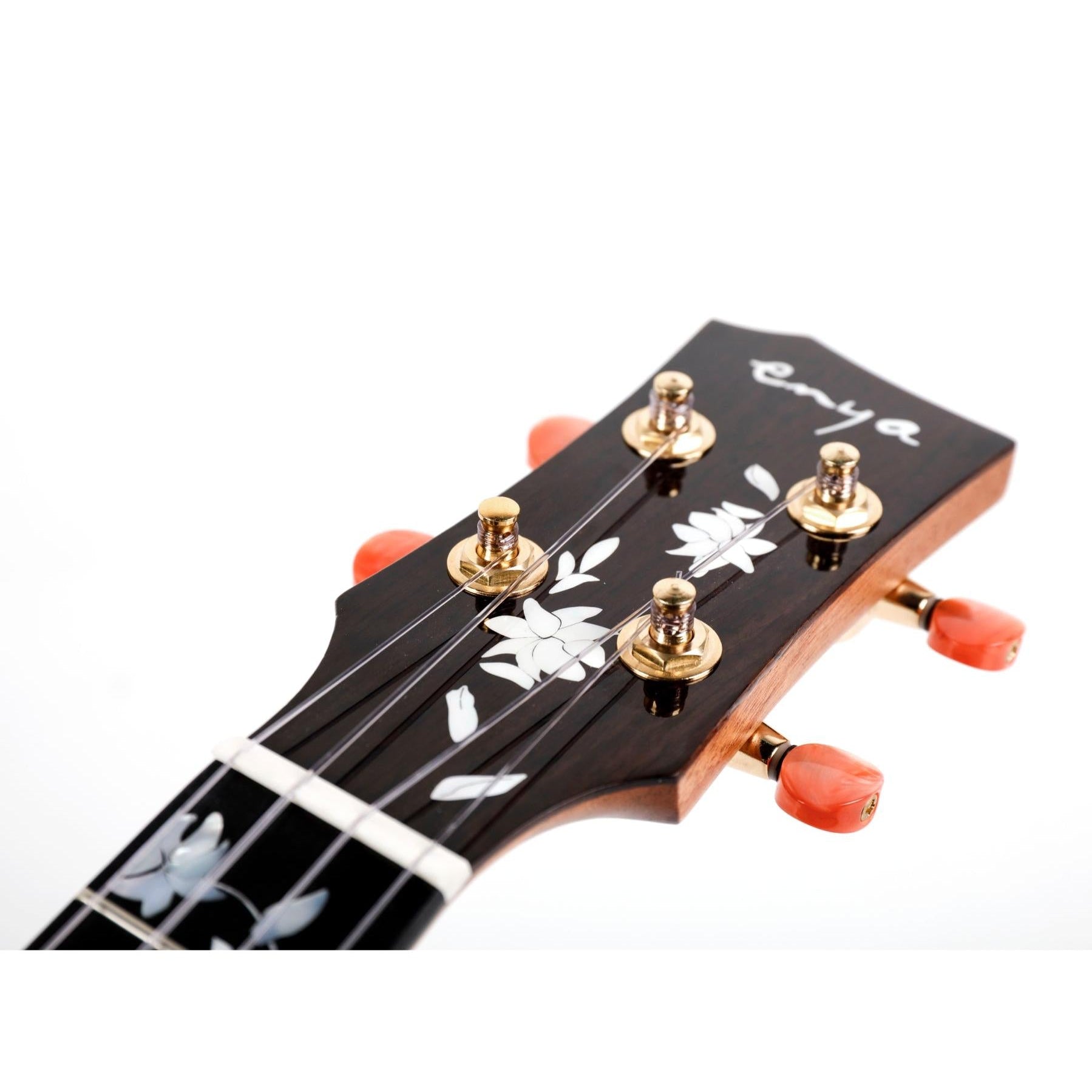 Đàn Ukulele Enya Flowers Sea