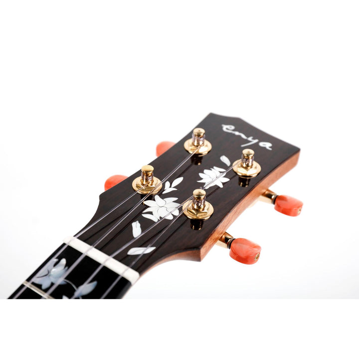 Đàn Ukulele Enya Flowers Sea