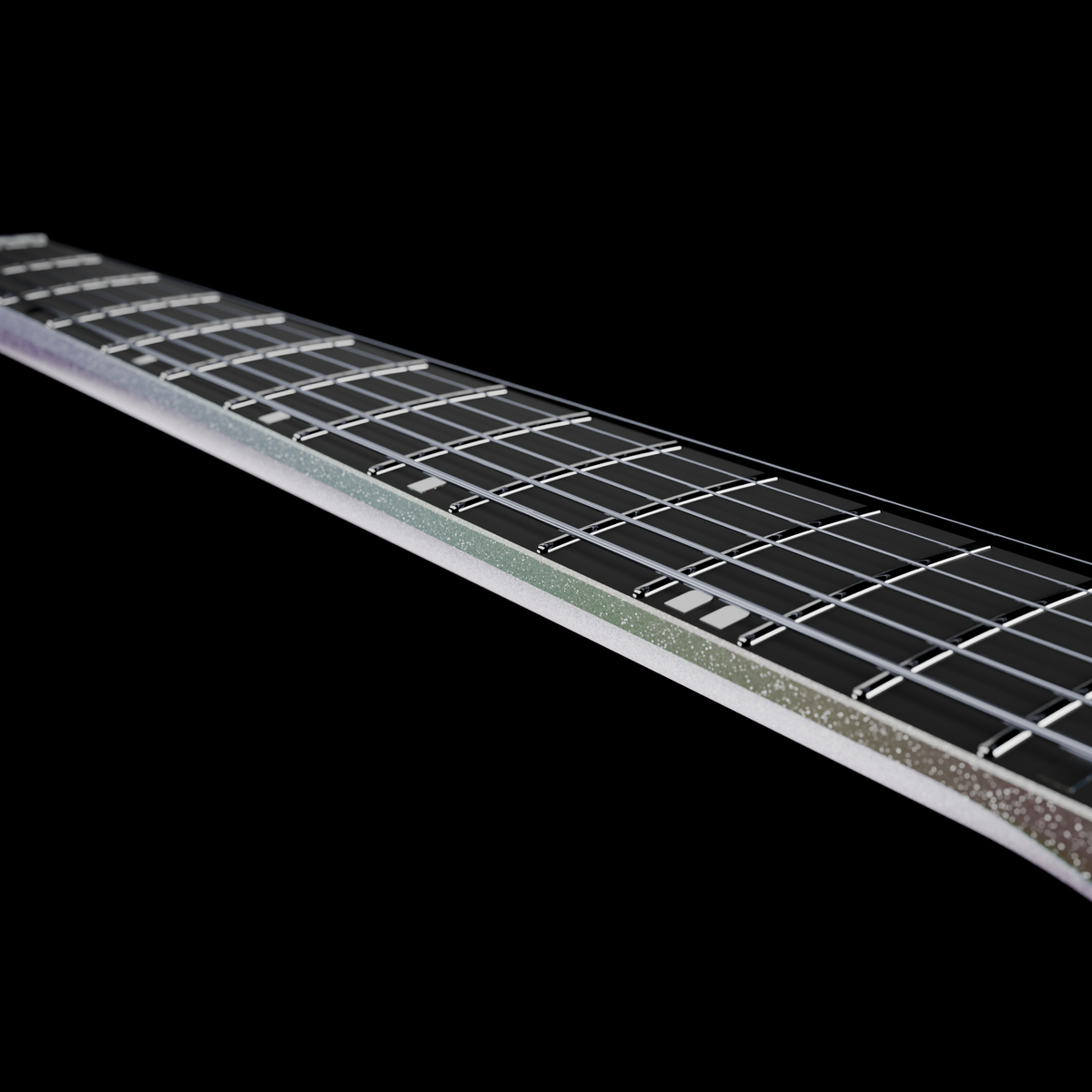 Đàn Guitar Enya Inspire Pro AL - Apex Lab-Enya Music Việt Nam