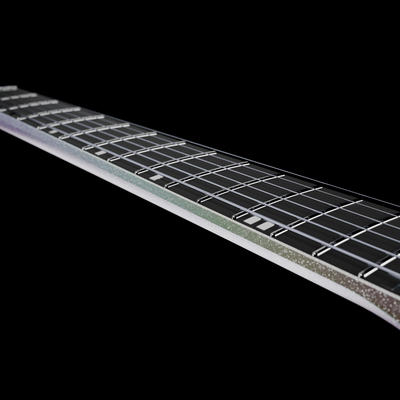 Đàn Guitar Enya Inspire Pro AL - Apex Lab-Enya Music Việt Nam