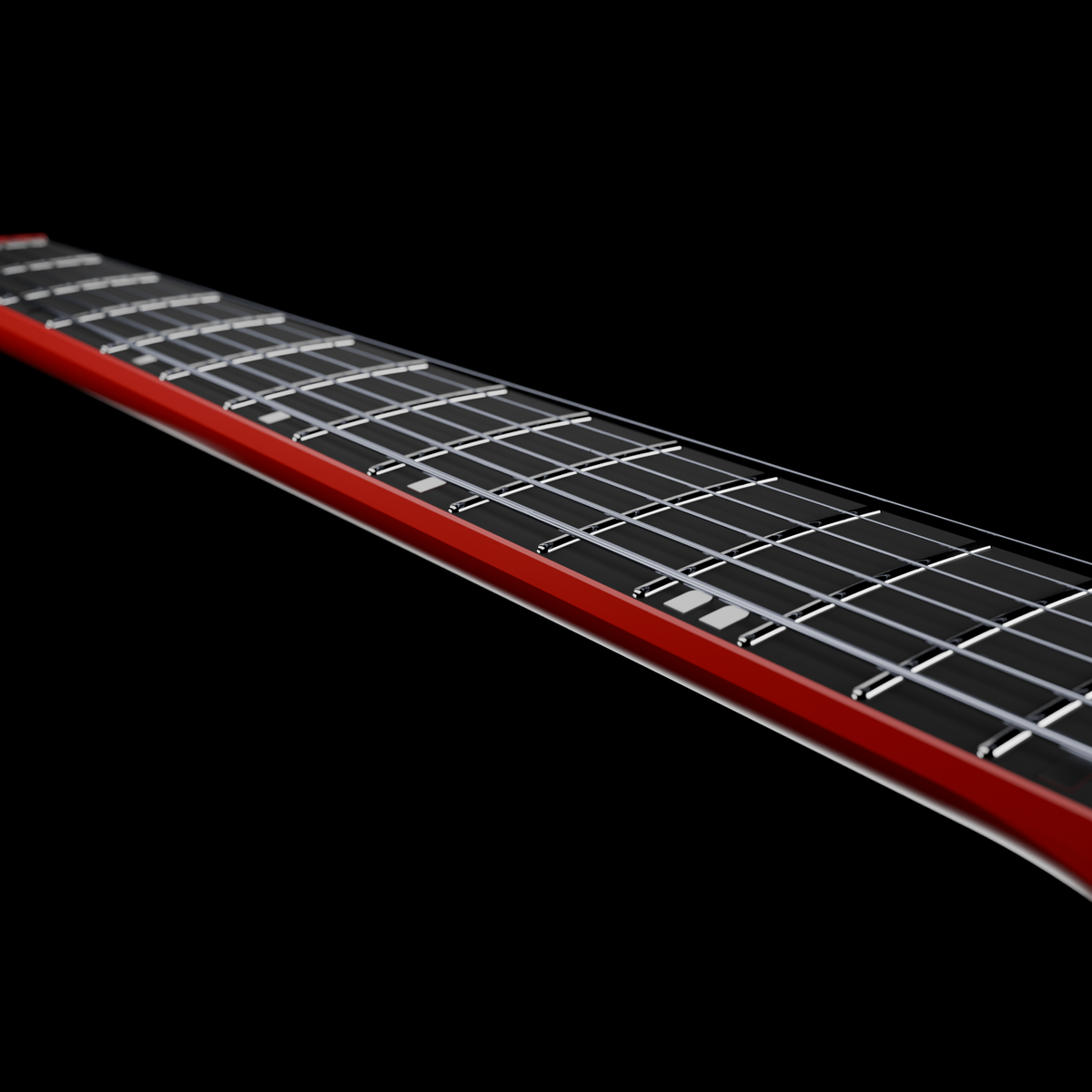 Đàn Guitar Enya Inspire Pro SD - Seymour Duncan-Enya Music Việt Nam