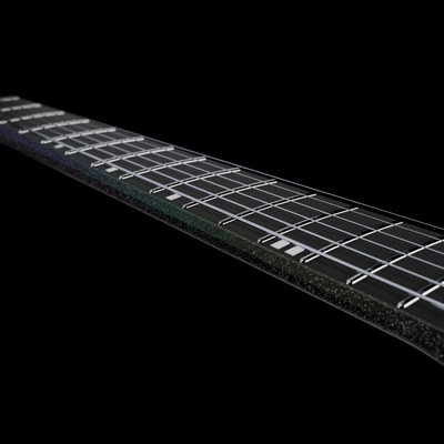 Đàn Guitar Enya Inspire Pro AL - Apex Lab