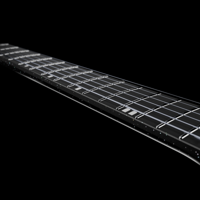 Đàn Guitar Enya Inspire Pro SD - Seymour Duncan
