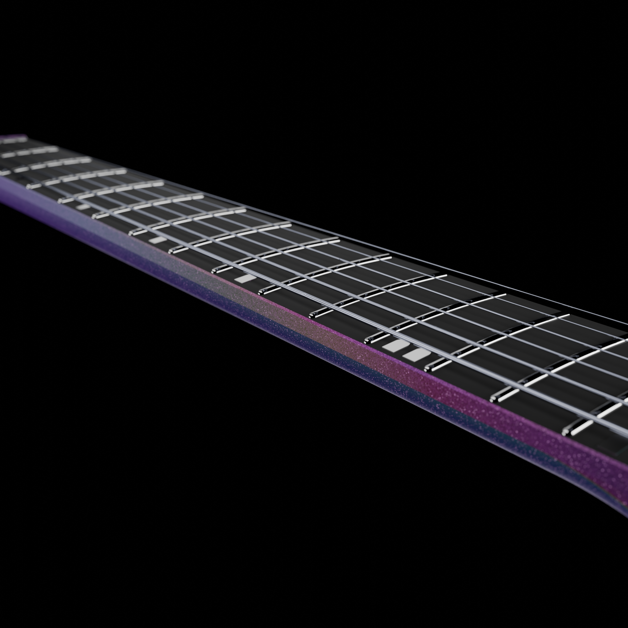 Đàn Guitar Enya Inspire Pro AL - Apex Lab-Enya Music Việt Nam