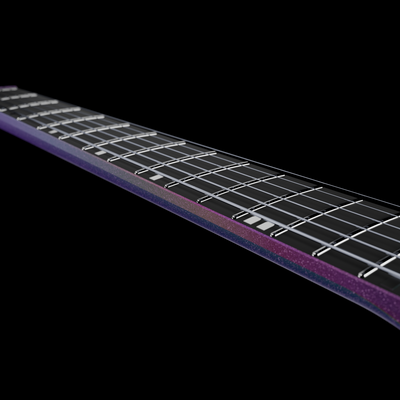 Đàn Guitar Enya Inspire Pro AL - Apex Lab-Enya Music Việt Nam