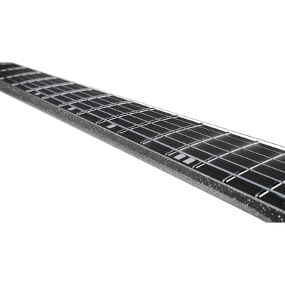 Đàn Guitar Enya Inspire Pro SD - Seymour Duncan-Enya Music Việt Nam