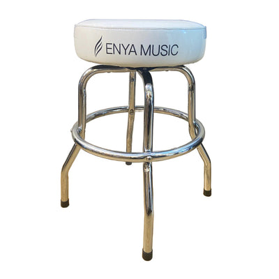 Ghế Chơi Đàn Guitar Enya - Guitar Stool
