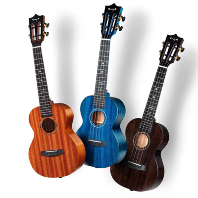 Đàn Ukulele Enya MAD Tenor