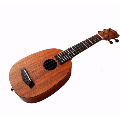Đàn Ukulele Enya X1P 