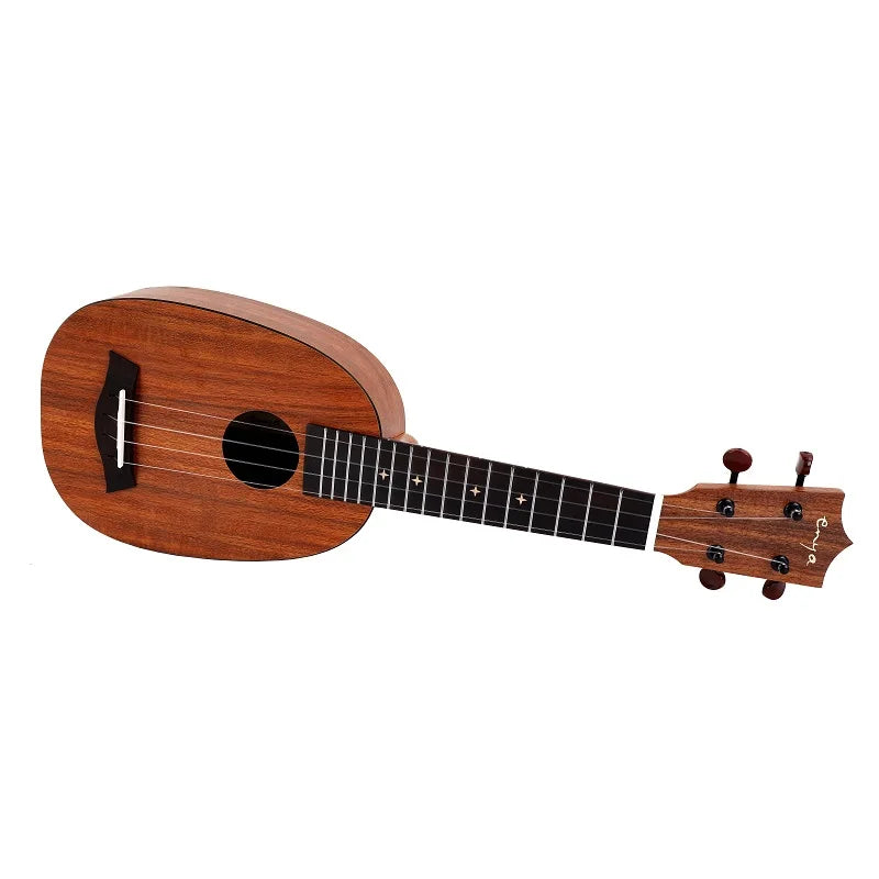 Đàn Ukulele Enya X1P 