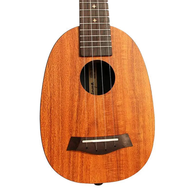 Đàn Ukulele Enya X1P 