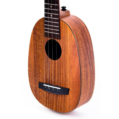 Đàn Ukulele Enya X1P 