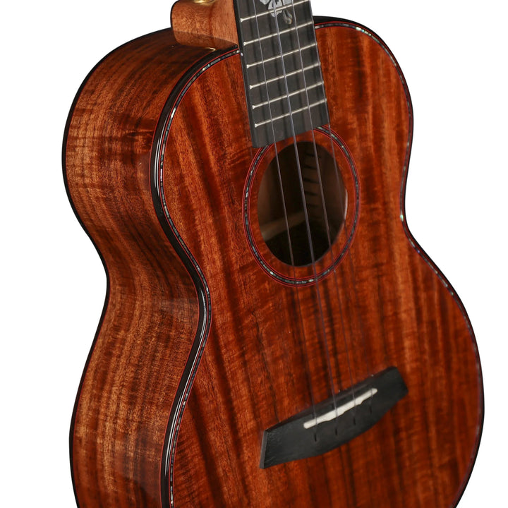 Đàn Ukulele Enya K5