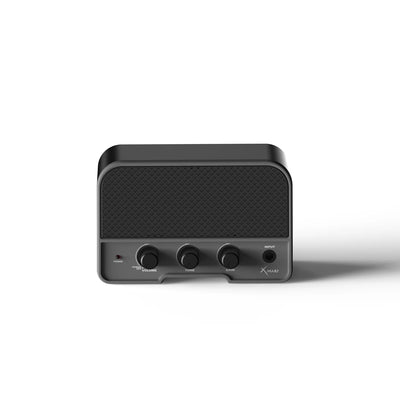 Amplifier Enya Amari Mini