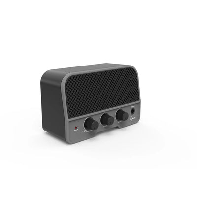 Amplifier Enya Amari Mini