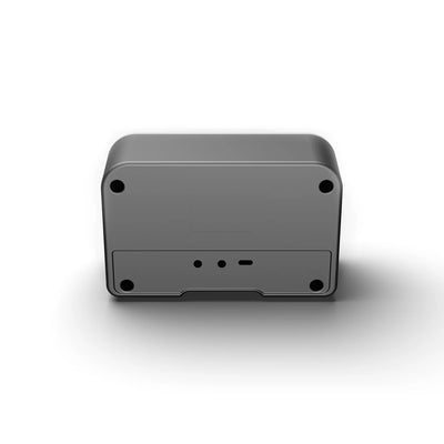 Amplifier Enya Amari Mini