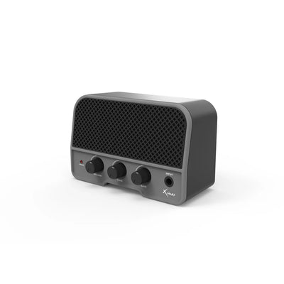 Amplifier Enya Amari Mini