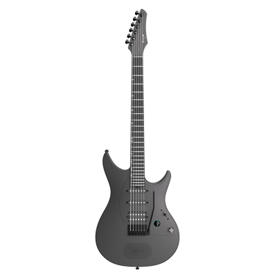 Đàn Guitar Enya Inspire