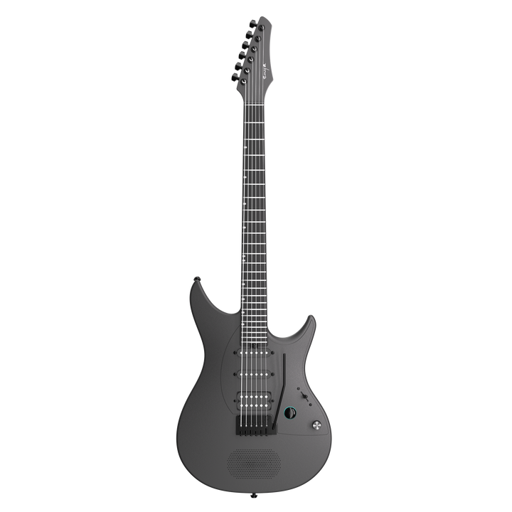 Đàn Guitar Enya Inspire