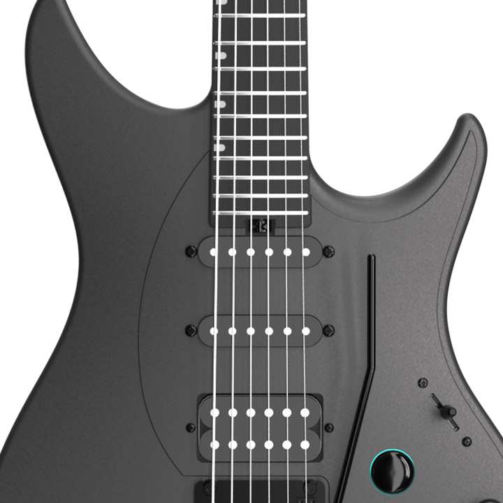 Đàn Guitar Enya Inspire