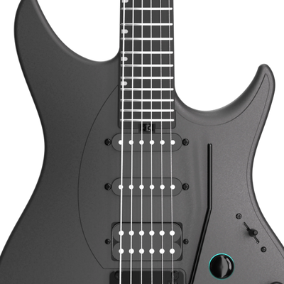 Đàn Guitar Enya Inspire