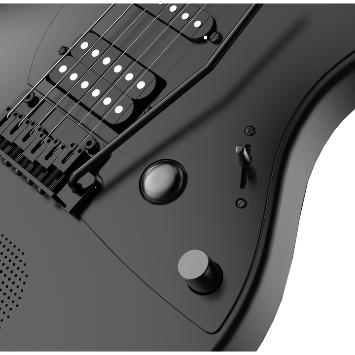 Đàn Guitar Enya Inspire