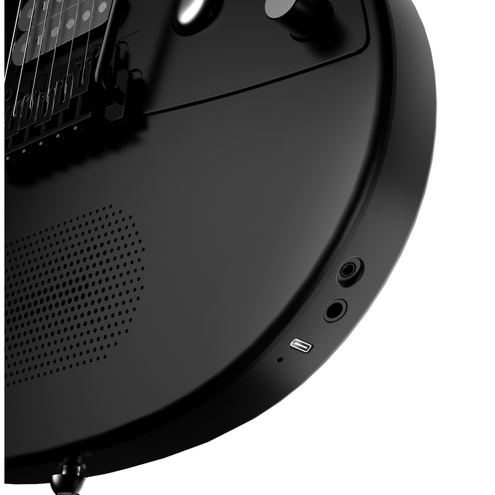 Đàn Guitar Enya Inspire