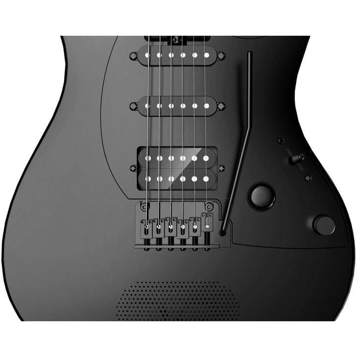 Đàn Guitar Enya Inspire