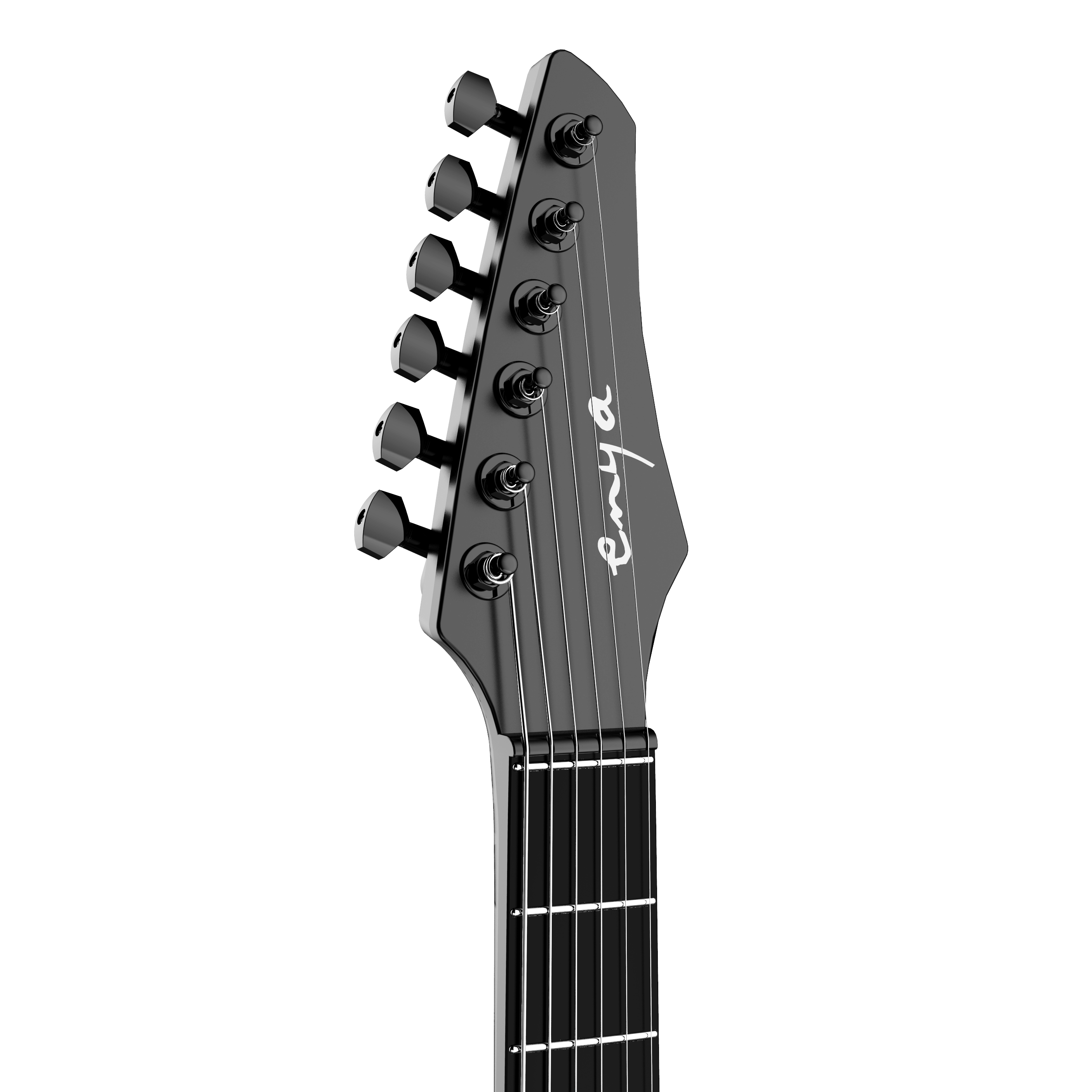 Đàn Guitar Enya Inspire