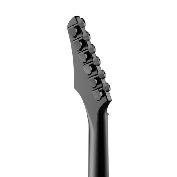 Đàn Guitar Enya Inspire