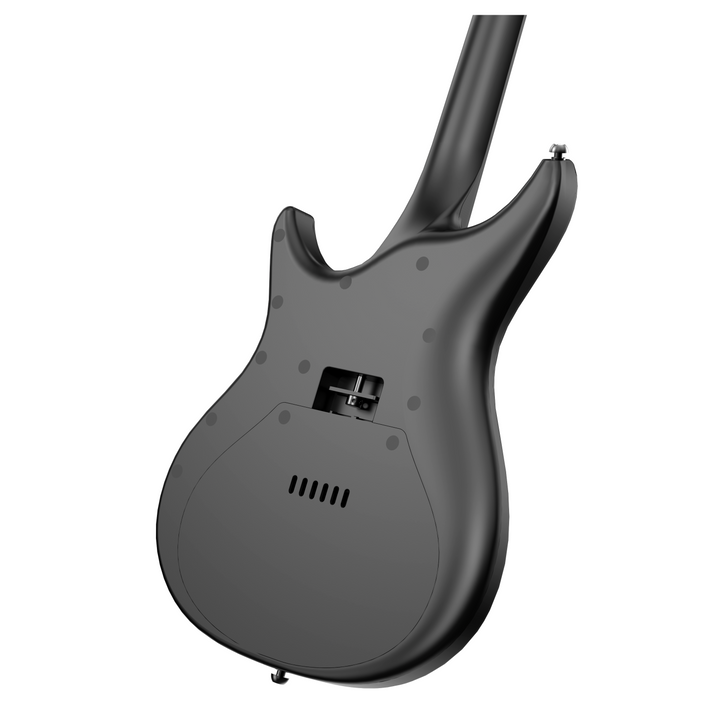 Đàn Guitar Enya Inspire