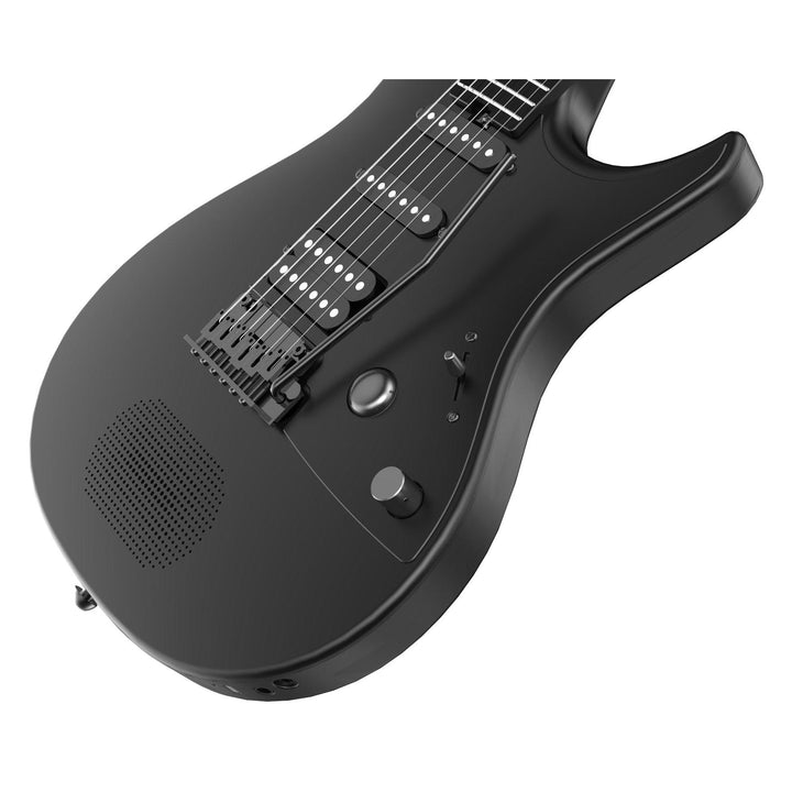 Đàn Guitar Enya Inspire