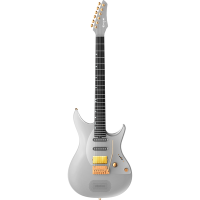 Đàn Guitar Enya Inspire - Ozielzinho