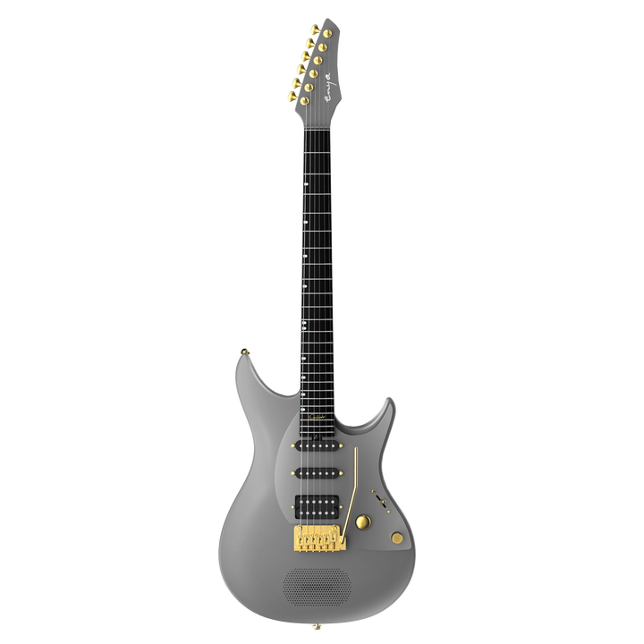 Đàn Guitar Enya Inspire - Ozielzinho